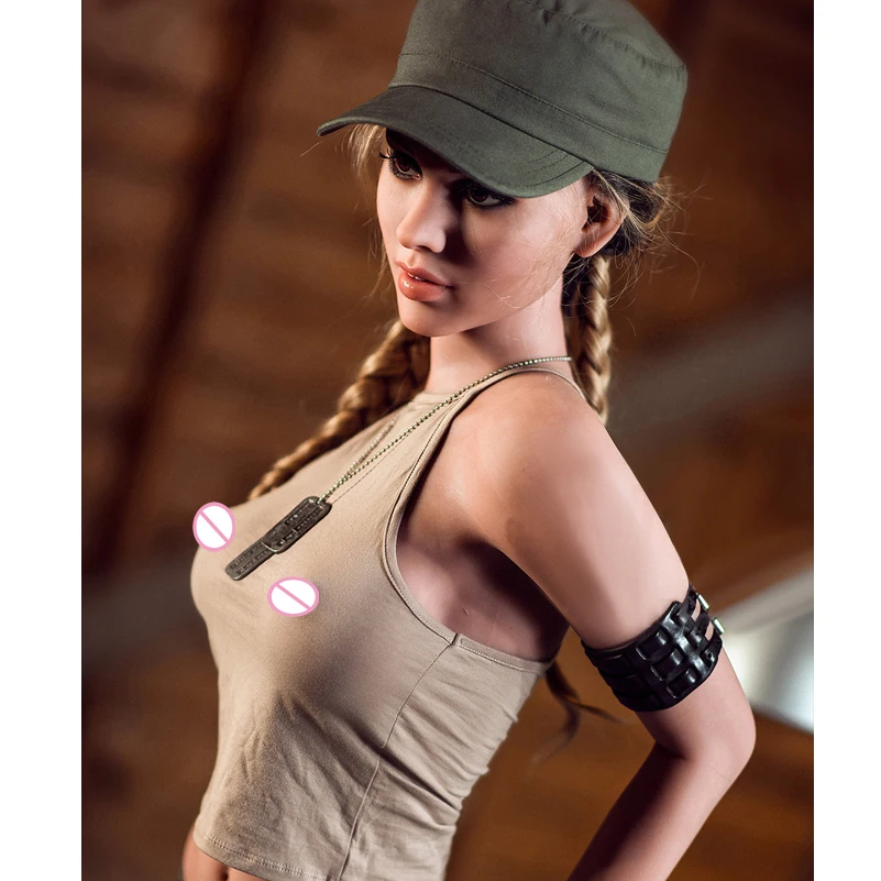 sex doll -6