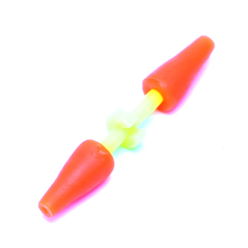 2S10833-4