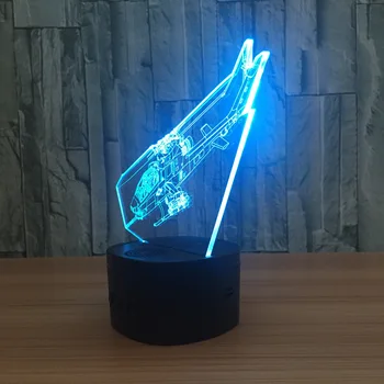 Mini Led Usb 3d Lights Battery Powered Mini Table Lamps Novelty Creative Gifts For Valentines Day 3d Night light
Mini Led Usb 3d Lights Battery Powered Mini Table Lamps Novelty Creative Gifts For Valentines Day 3d Night light
