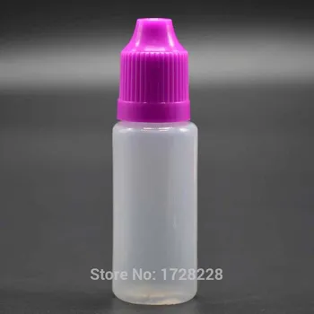 15ML Plastic Dropper Bottles With Childproof Cap Essential Bottle,Small Empty Bottle 3ml/5ml/10ml/15ml/20ml/30ml/50ml/60ml/100ml
15ML Plastic Dropper Bottles With Childproof Cap Essential Bottle,Small Empty Bottle 3ml/5ml/10ml/15ml/20ml/30ml/50ml/60ml/100ml