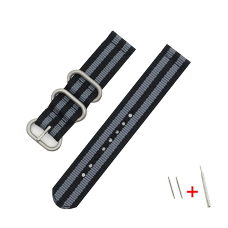 TB2dFoai3xlpuFjSszbXXcSVpXa_!!174898219.jpg_400x400