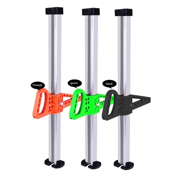 No Dust Gypsum Board glass and tile High Precision Manual Push Drywall Cutter DIY Board Cutter 20-600mm Range Laser Cutting
No Dust Gypsum Board glass and tile High Precision Manual Push Drywall Cutter DIY Board Cutter 20-600mm Range Laser Cutting