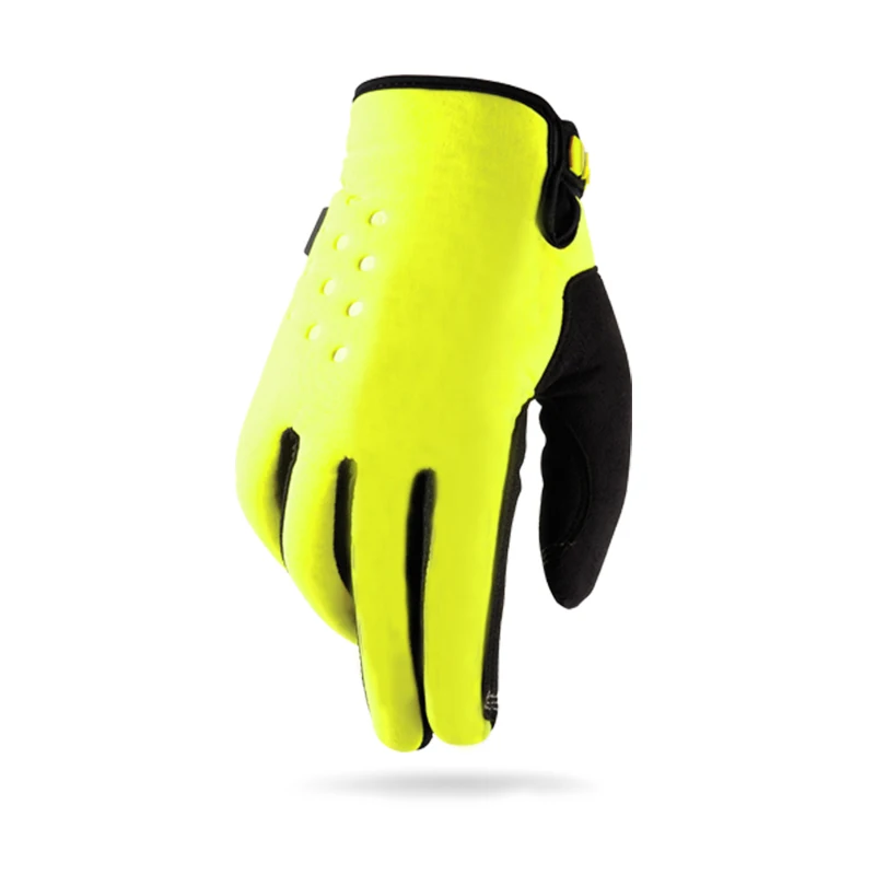2019 Cycling Gloves gull Finger Mens Women's Summer Sports Shockproof Bike Gloves GEL MTB Bicycle Gloves Guantes Ciclismo winter
2019 Cycling Gloves gull Finger Mens Women's Summer Sports Shockproof Bike Gloves GEL MTB Bicycle Gloves Guantes Ciclismo winter