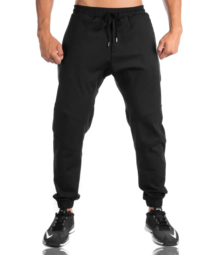 CATALOG_JOGGERSSHORTS-17_1024x1024