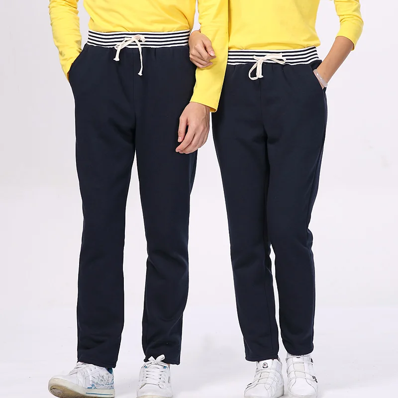 Unisex Adults & Kids Pants Unisex Full Length Girls Trousers for School 2019 Kids Clothes Family Matching Clothes RKP175042
Unisex Adults & Kids Pants Unisex Full Length Girls Trousers for School 2019 Kids Clothes Family Matching Clothes RKP175042