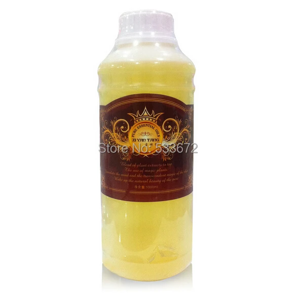 1KG Beauty Salon Products Sweet Almond Base Oil 1000ml Facial Whole Body Massage Whitening Anti-wrinkle
1KG Beauty Salon Products Sweet Almond Base Oil 1000ml Facial Whole Body Massage Whitening Anti-wrinkle