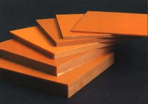 1pcs 3mm 4mm 5mm 6mm 8mm 10mm 200x200mm Bakelite plate insulation board insulating plate Electrical panel plexiform layer
1pcs 3mm 4mm 5mm 6mm 8mm 10mm 200x200mm Bakelite plate insulation board insulating plate Electrical panel plexiform layer