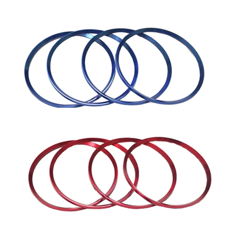 aluminum alloy car sticker wheel center hub trim tire logo rim accessories for Audi A3 A4 A5 A6 Q3 Q5 Q7
aluminum alloy car sticker wheel center hub trim tire logo rim accessories for Audi A3 A4 A5 A6 Q3 Q5 Q7