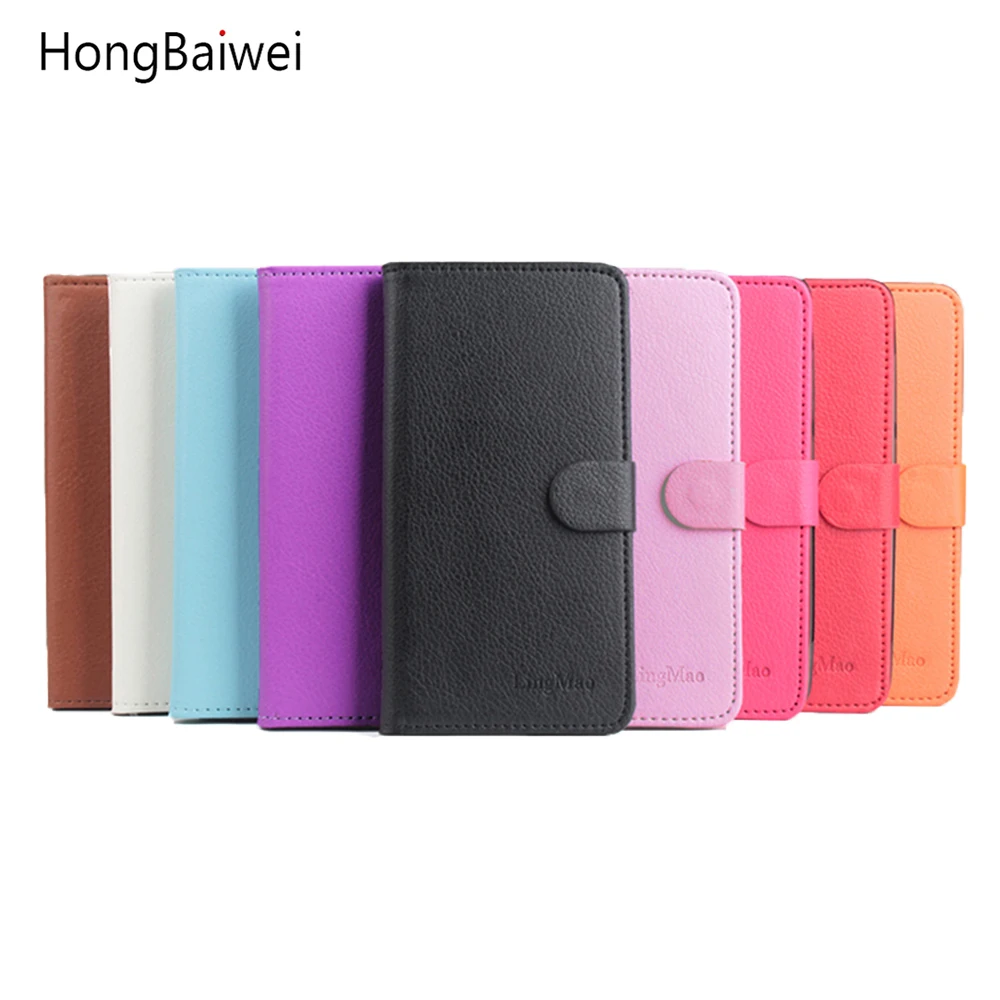 Flip Case For Meizu M3 M3S Mini MAX Meilan MAX Phone leather Wallet Case For Meizu Meilan 5 E MX6 M685 Note 5 U10 U20 coque case
Flip Case For Meizu M3 M3S Mini MAX Meilan MAX Phone leather Wallet Case For Meizu Meilan 5 E MX6 M685 Note 5 U10 U20 coque case