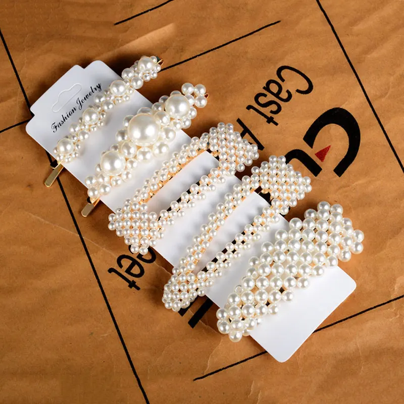 主图(3)