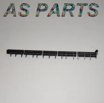 5 PCS D369-4664 D3694664 ADU Lower Gate Pawl For Ricoh MP2550 2352 3352 2852 3350B Lower Gate Pawl
5 PCS D369-4664 D3694664 ADU Lower Gate Pawl For Ricoh MP2550 2352 3352 2852 3350B Lower Gate Pawl
