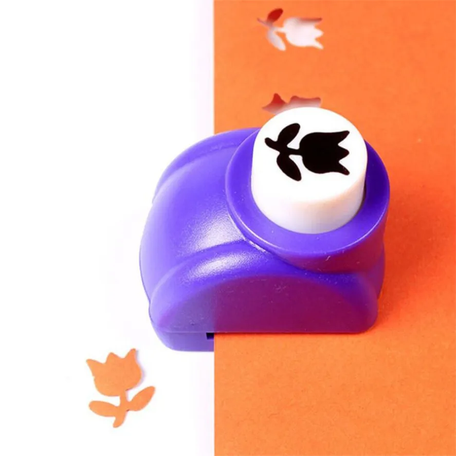 Embossing device 1pc Fashion DIY Paper Printing Card Cutter Shaper Scrapbook Embossing Device Punch Kids Handmade Gift 25
Embossing device 1pc Fashion DIY Paper Printing Card Cutter Shaper Scrapbook Embossing Device Punch Kids Handmade Gift 25
