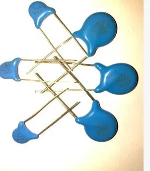 High voltage ceramic disc capacitor 103/4KV 10NF/4000V 0.01UF/4000v 103PF 500pcs/lot
High voltage ceramic disc capacitor 103/4KV 10NF/4000V 0.01UF/4000v 103PF 500pcs/lot
