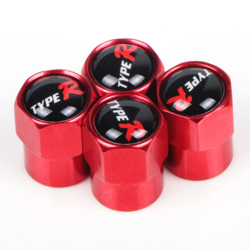 TYPER