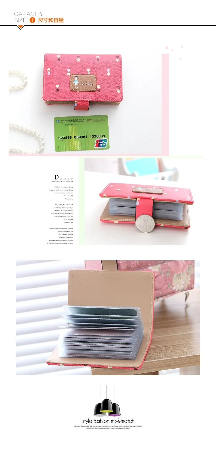 2593626931_1828403362