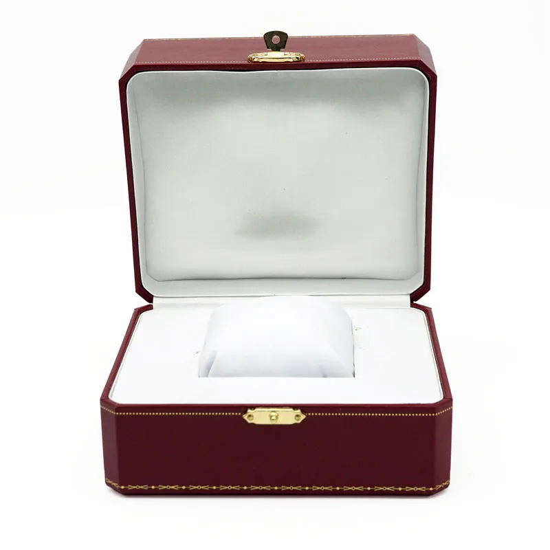 Jewelry organizer gift box jewellery boxes and packaging watch case leather paper free shipping.
Jewelry organizer gift box jewellery boxes and packaging watch case leather paper free shipping.