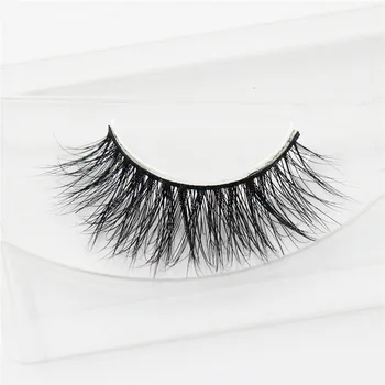 3D mink eyelash lashes real mink fur Handmade crossing individual strip thick Natural False Eyelashes for Beauty Makeup fake A12
3D mink eyelash lashes real mink fur Handmade crossing individual strip thick Natural False Eyelashes for Beauty Makeup fake A12