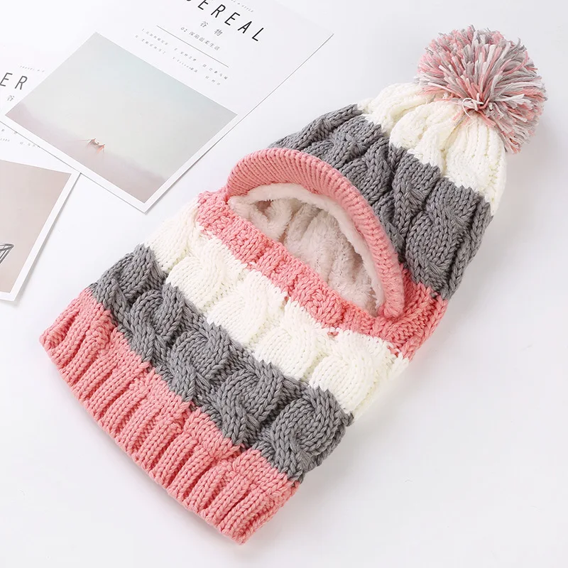 5298398607_1632125255