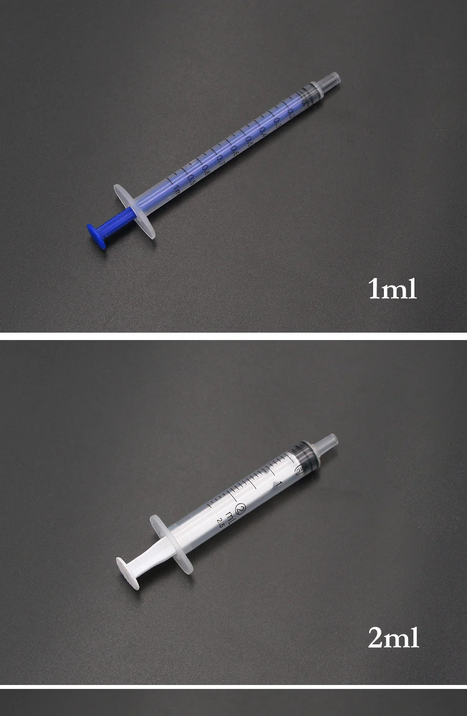 injector_04