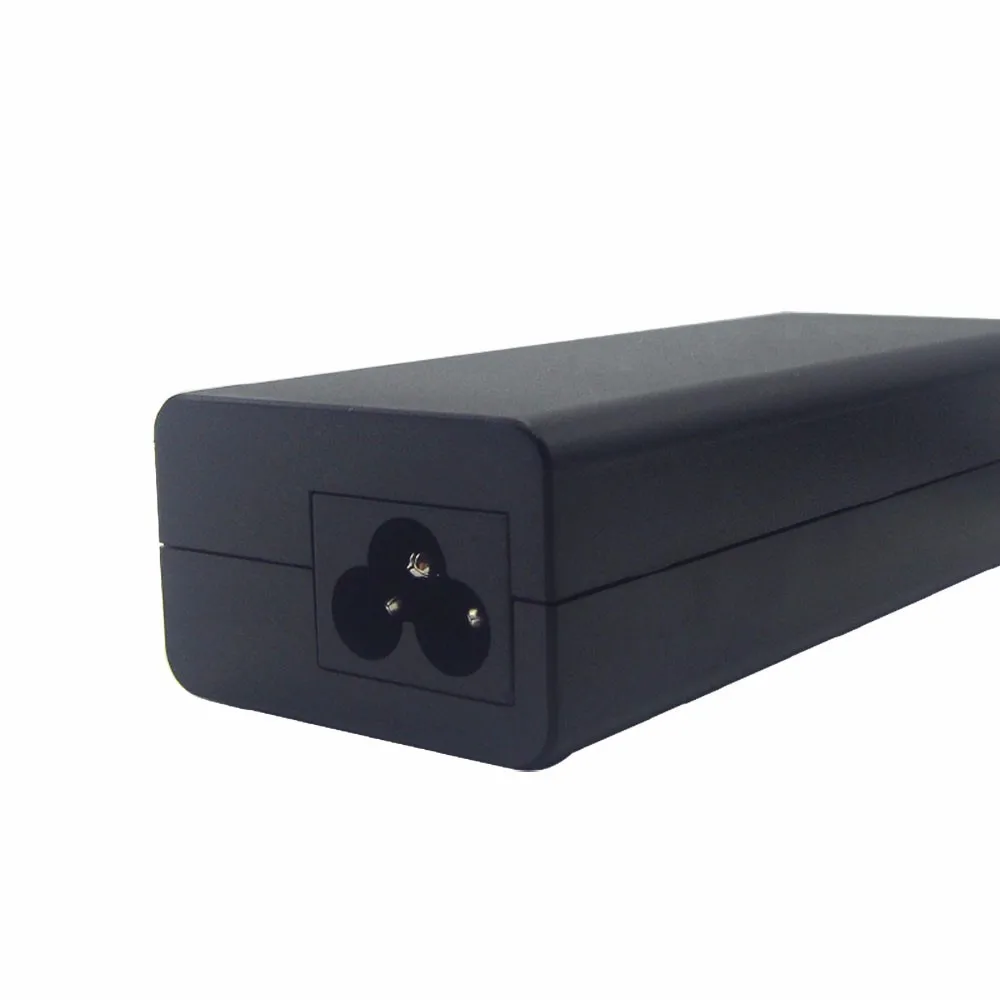 sony-19.5V-4.7A-6-03