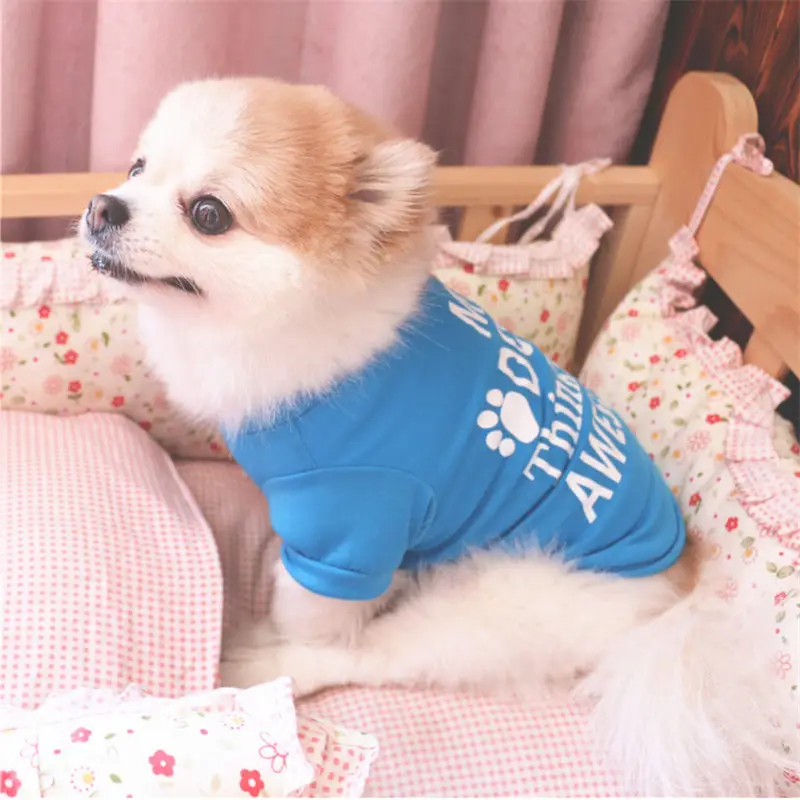 QQ20190409170042