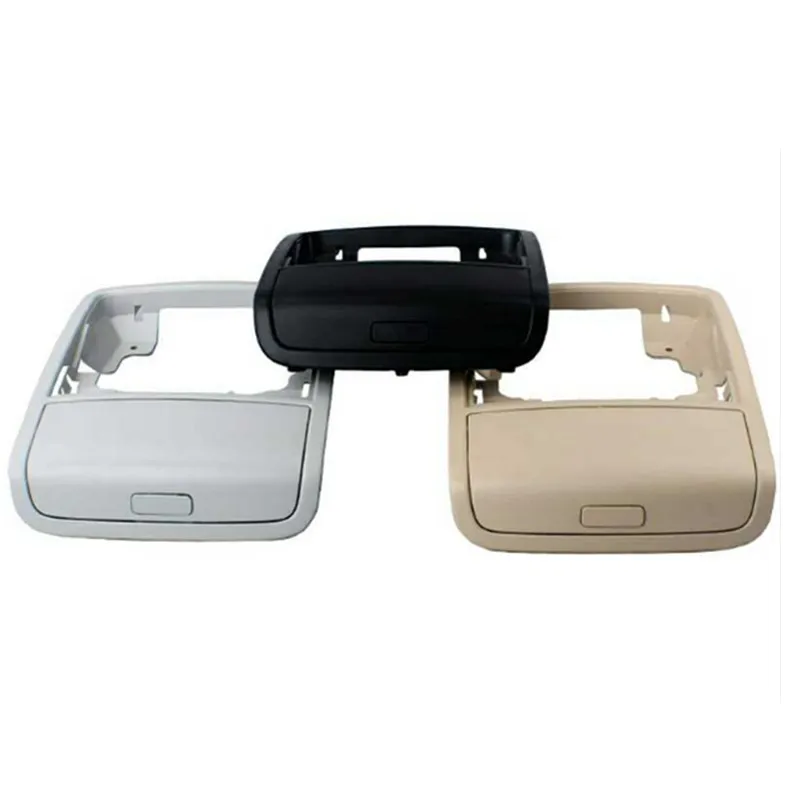 56D868837A Car Accessories Case For VW Passat 2011 2013-17 Center Glasses Box Sunglasses Eyeglasses Container Cover
56D868837A Car Accessories Case For VW Passat 2011 2013-17 Center Glasses Box Sunglasses Eyeglasses Container Cover