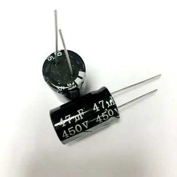 22UF 33UF 47UF 100UF 1000UF 3300UF 6800UF 10000UF 450V 400V 250V 63V 35V 25V 16V 6.3V 16*25MM Aluminum Electrolytic Capacitor 
22UF 33UF 47UF 100UF 1000UF 3300UF 6800UF 10000UF 450V 400V 250V 63V 35V 25V 16V 6.3V 16*25MM Aluminum Electrolytic Capacitor