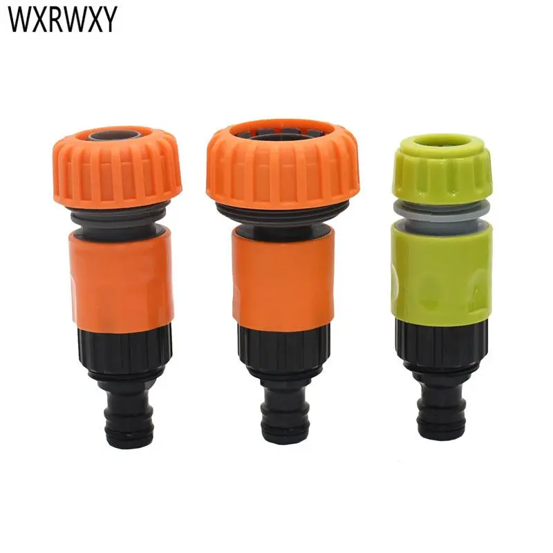 5/8 to 1/2 3/4 1 inch garden hose quick connector quick fitting adapter Telescopic connector 16mm 20mm hose 1pcs
5/8 to 1/2 3/4 1 inch garden hose quick connector quick fitting adapter Telescopic connector 16mm 20mm hose 1pcs