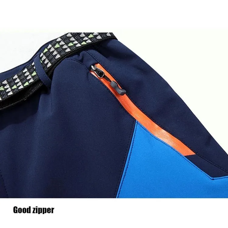 HTB1qyA8JVXXXXXjXpXXq6xXFXXXZ