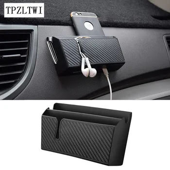 TPZLTWI Car Storage Box Car Sticker For Lada Granta Kalina Priora Niva Vaz Largus 2107 2110 2114 2109 Samara 2106 2112 2108
TPZLTWI Car Storage Box Car Sticker For Lada Granta Kalina Priora Niva Vaz Largus 2107 2110 2114 2109 Samara 2106 2112 2108