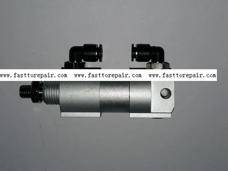 2 pieces 00.580.1103 Control transmission Cylinder for heidelberg printers SM102 CD102
2 pieces 00.580.1103 Control transmission Cylinder for heidelberg printers SM102 CD102