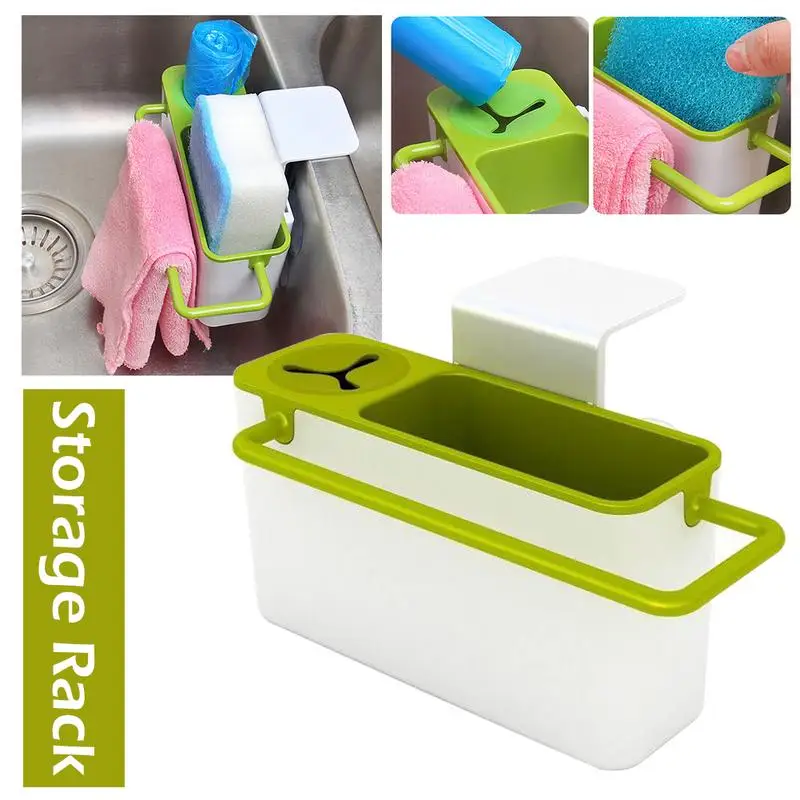 Multi-functional Suction Cup Storage Rack Kitchen Cleaning Storage Tools Bathroom Shower Storage Shelf Kitchen Sink Holder
Multi-functional Suction Cup Storage Rack Kitchen Cleaning Storage Tools Bathroom Shower Storage Shelf Kitchen Sink Holder
