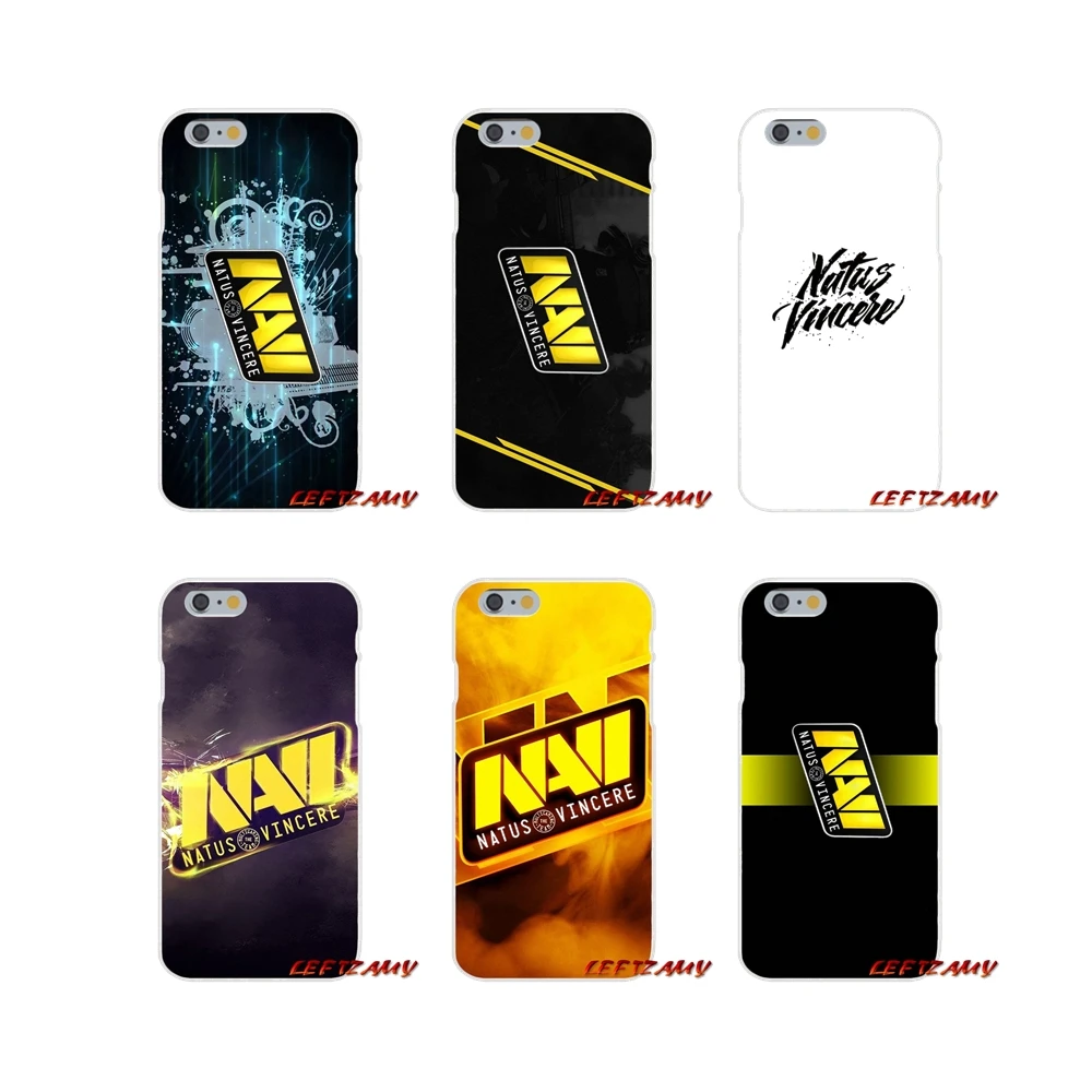 TPU Transparent Cover natus vincere navi Flexible For Xiaomi Redmi Note 6A MI8 Pro S2 A2 Lite Se MIx Max 2 3 F1 For Oneplus 3 6T
TPU Transparent Cover natus vincere navi Flexible For Xiaomi Redmi Note 6A MI8 Pro S2 A2 Lite Se MIx Max 2 3 F1 For Oneplus 3 6T