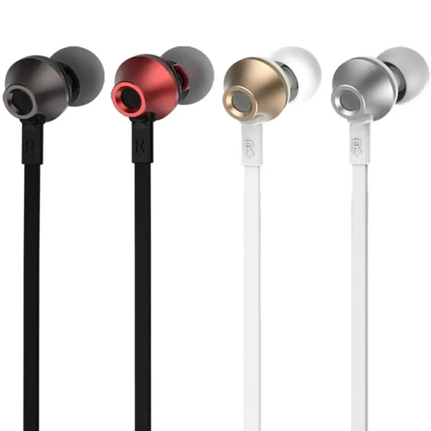 HL 2017 REMAX Noodle Line Fashion RM-610D Stereo In-earphone With Mic drop shipping aug18
HL 2017 REMAX Noodle Line Fashion RM-610D Stereo In-earphone With Mic drop shipping aug18