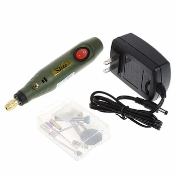 HOT 110-220V Mini Electric Grinding Milling Polishing Drilling Cutting Engraving #1A30430
HOT 110-220V Mini Electric Grinding Milling Polishing Drilling Cutting Engraving #1A30430