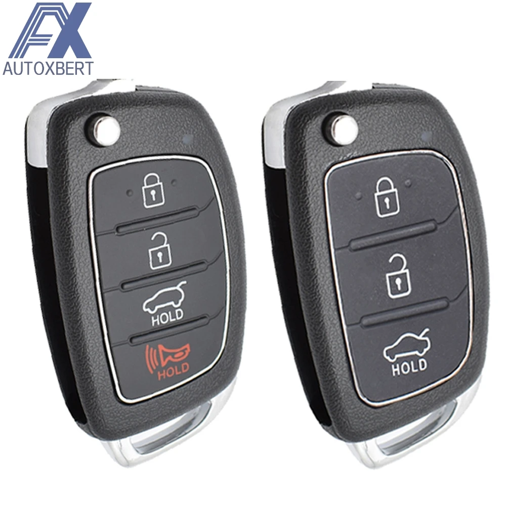 Car Remote Key Shell Case For Hyundai Santa fe i40 ix35 ix45 Sonata Tucson Creta I20 Solaris Replacement Case 3 4 Button
Car Remote Key Shell Case For Hyundai Santa fe i40 ix35 ix45 Sonata Tucson Creta I20 Solaris Replacement Case 3 4 Button