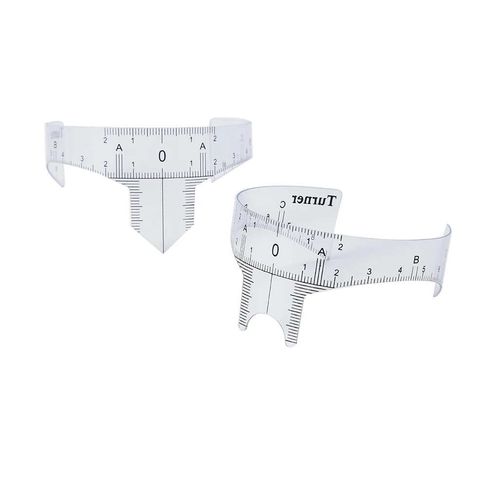 2017 10 Pcs Reusable Eyebrow Grooming Stencil Shaper Ruler Accurate Makeup Tattoo Shaper Measure Tool Tattoo Accessories 
2017 10 Pcs Reusable Eyebrow Grooming Stencil Shaper Ruler Accurate Makeup Tattoo Shaper Measure Tool Tattoo Accessories