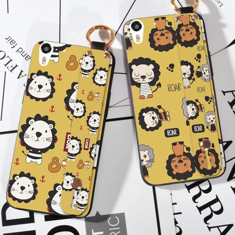 Cute Lion Strap Case For HTC Desire Eye 820 825 Phone Bag TPU Silicone Cases For HTC desire 10 lifestyle Capa Fundas
Cute Lion Strap Case For HTC Desire Eye 820 825 Phone Bag TPU Silicone Cases For HTC desire 10 lifestyle Capa Fundas