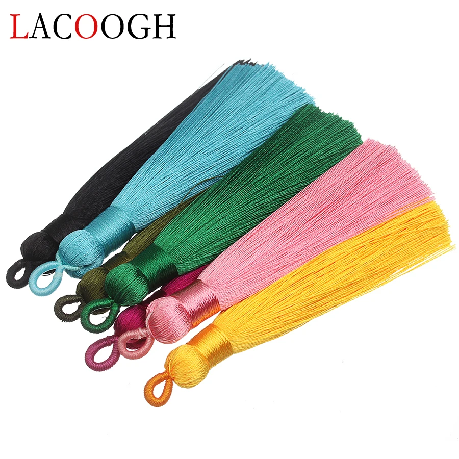 F7185D