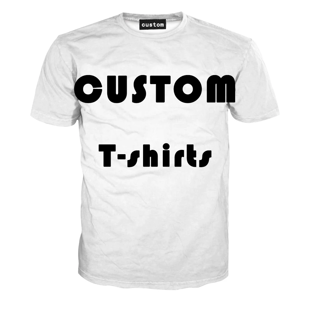 Men Custom Printed Running T Shirt Quick Dry Breathable Running T shirt Elastic Custom 3D Digital Print T Shirt Dropshipping
Men Custom Printed Running T Shirt Quick Dry Breathable Running T shirt Elastic Custom 3D Digital Print T Shirt Dropshipping