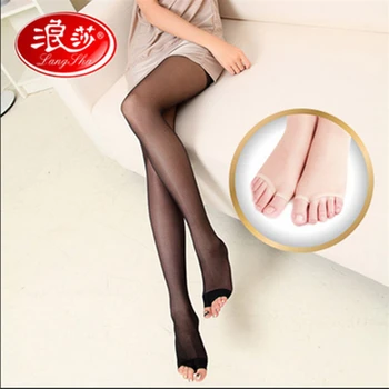 New women's pantyhose ultra-thin stockings anti-hook silk plus squid mouth sexy fashion summer hose hot trend creative stocking
New women's pantyhose ultra-thin stockings anti-hook silk plus squid mouth sexy fashion summer hose hot trend creative stocking