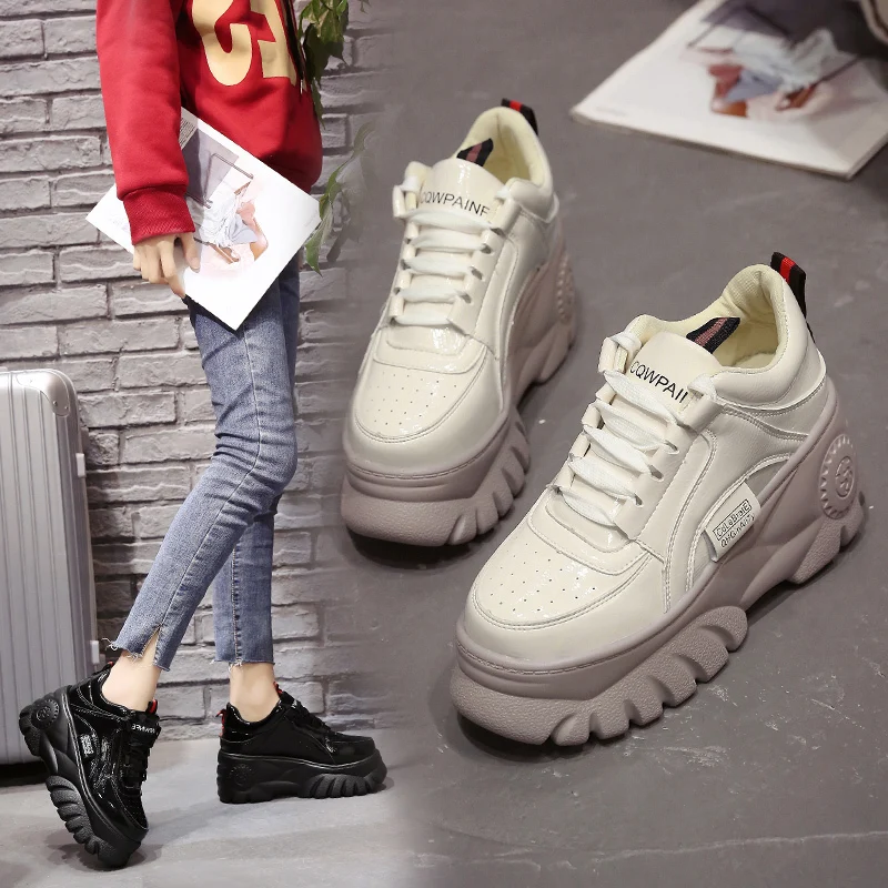 2019 brand designer fashion breathable women sneakers dirt-proof Leisure footwears high quality ladies platform shoe espadrilles
2019 brand designer fashion breathable women sneakers dirt-proof Leisure footwears high quality ladies platform shoe espadrilles