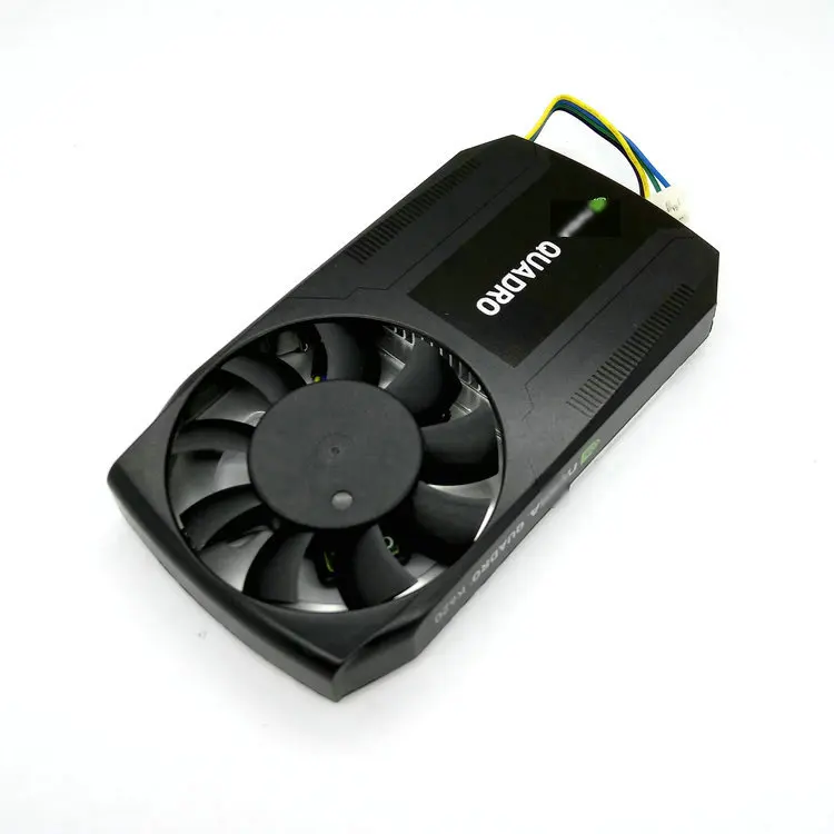 QUADRO K620 7