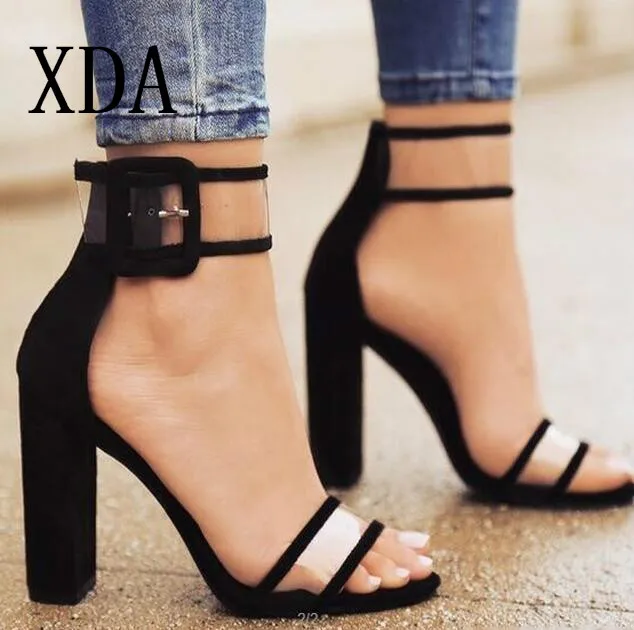 XDA 2019 Pumps High Heel sandals crystal T-stage Sexy Dancing Party zipper Roman snakeskin fashion sandals ladies shoes L72
XDA 2019 Pumps High Heel sandals crystal T-stage Sexy Dancing Party zipper Roman snakeskin fashion sandals ladies shoes L72