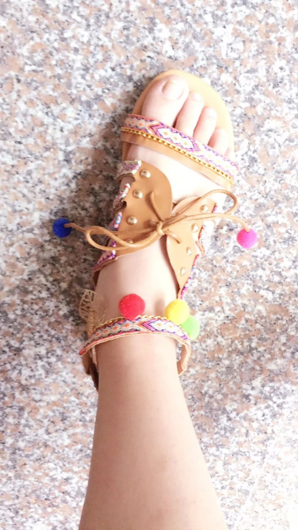 aeProduct.getSubject()