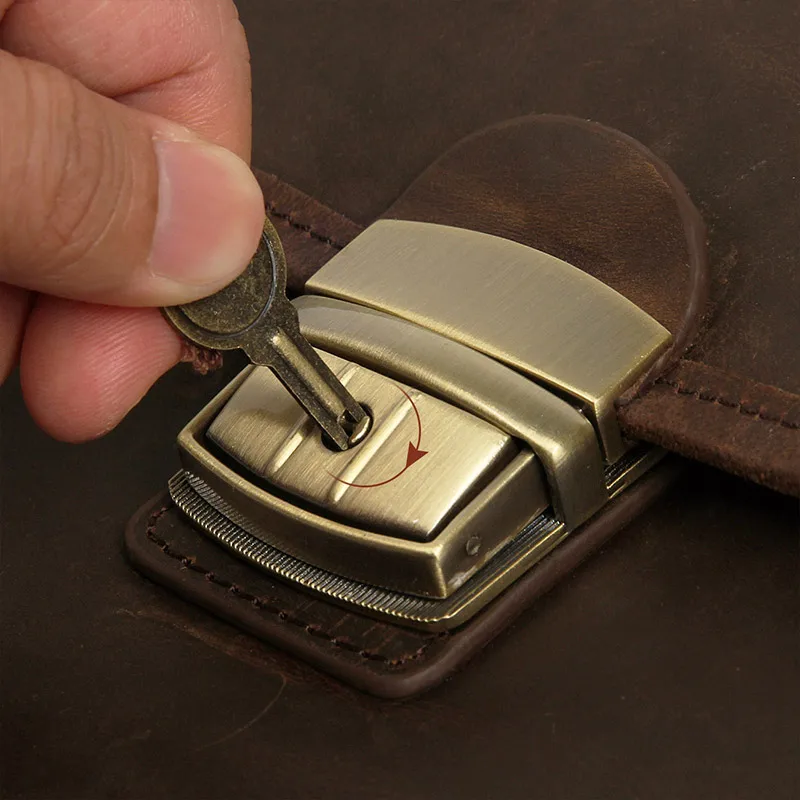7397R (9)