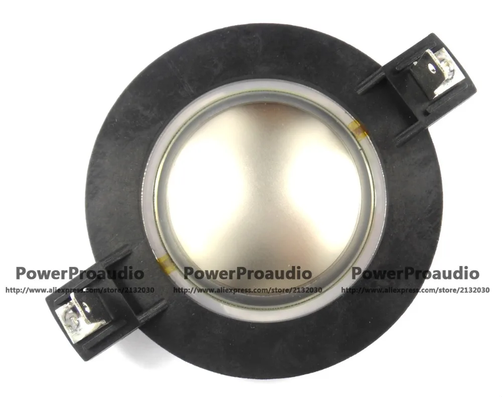 Диафрагма для EAW CD-3502 P/N 803042 15410081 15510083 | Электроника