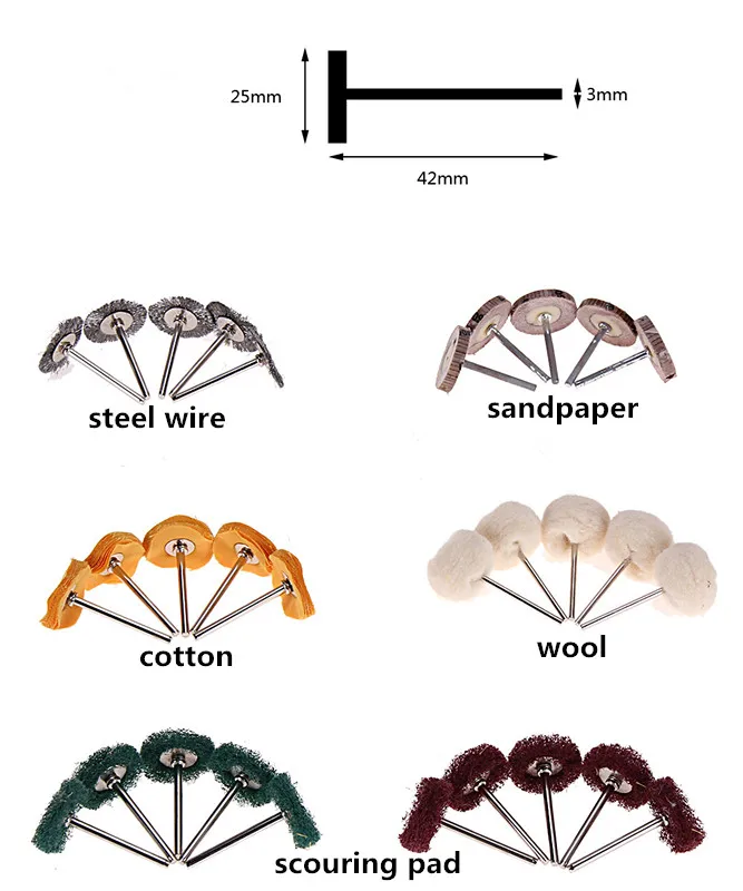 30pcs (2)