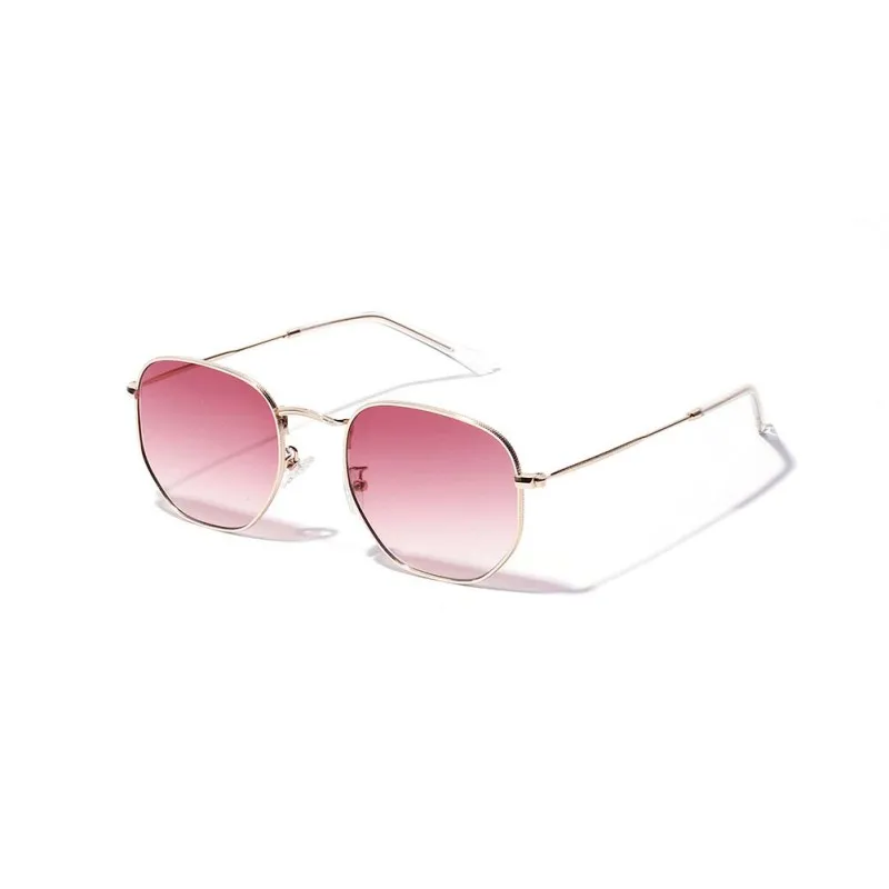 2018 New fly fishing glasses sport camping glasses for men Female Box Ocean Film glasses Men& Women Retro Metal glasses
2018 New fly fishing glasses sport camping glasses for men Female Box Ocean Film glasses Men& Women Retro Metal glasses