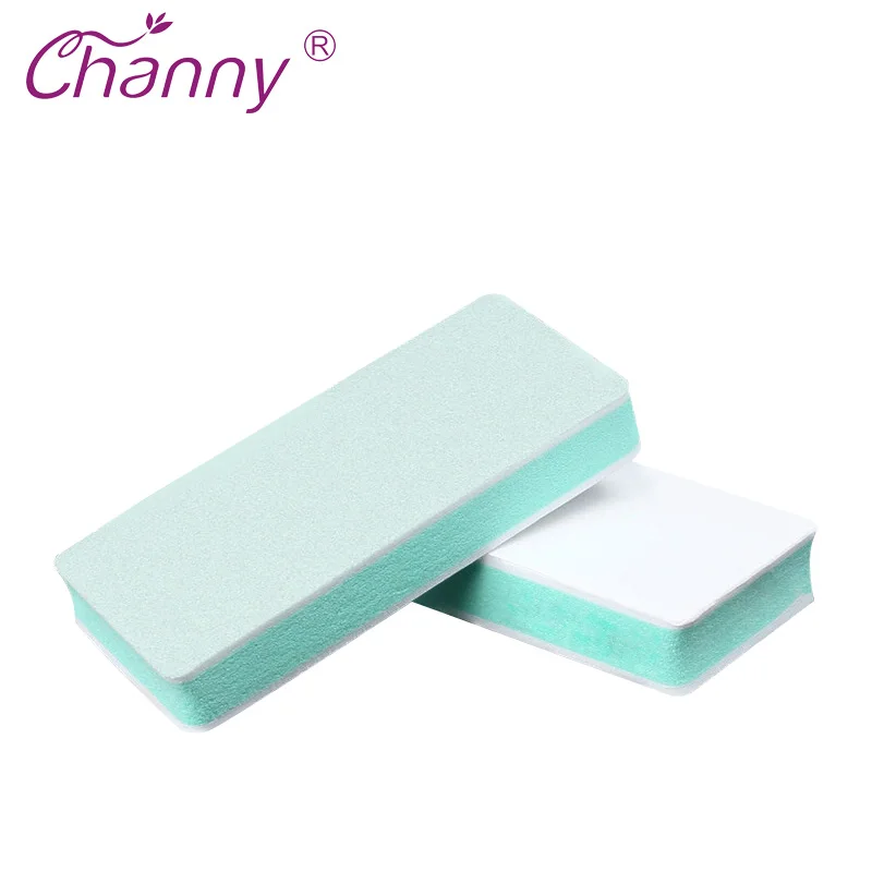 2pcs Nail Buffers Green White Form File For UV Gel White Nail File Buffer Block Polish Manicure Pedicure Sanding Nail Art Tool
2pcs Nail Buffers Green White Form File For UV Gel White Nail File Buffer Block Polish Manicure Pedicure Sanding Nail Art Tool